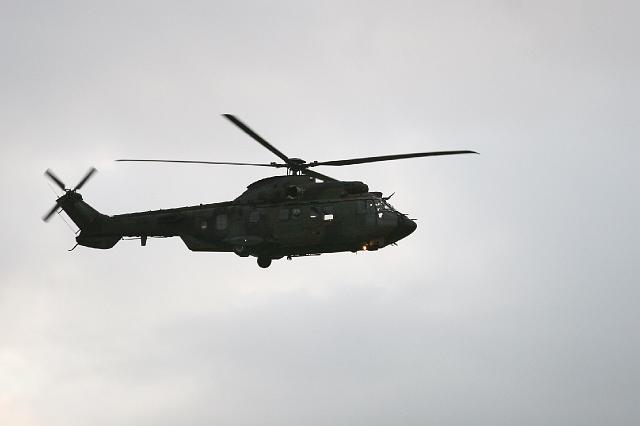 067 Sluiting Vlb-SSB.jpg